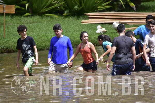 Buy your photos of the eventNR Fun - 07 a 11/11/18 on Fotop