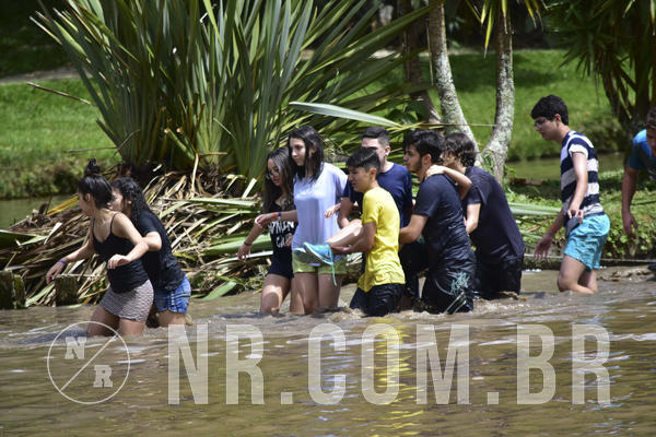 Buy your photos of the eventNR Fun - 07 a 11/11/18 on Fotop