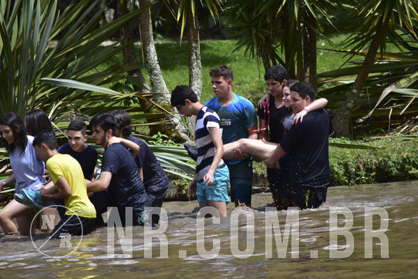 Buy your photos of the eventNR Fun - 07 a 11/11/18 on Fotop