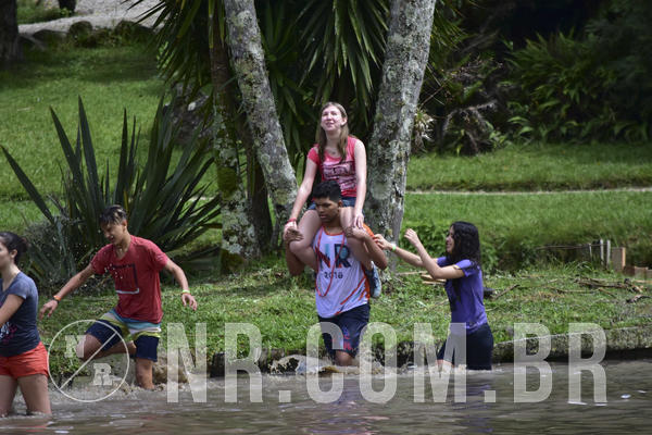 Buy your photos of the eventNR Fun - 07 a 11/11/18 on Fotop