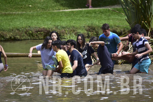 Buy your photos of the eventNR Fun - 07 a 11/11/18 on Fotop