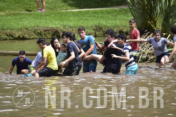 Buy your photos of the eventNR Fun - 07 a 11/11/18 on Fotop