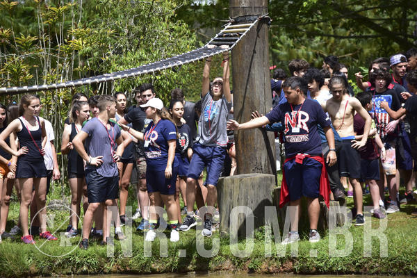 Buy your photos of the eventNR Fun - 07 a 11/11/18 on Fotop