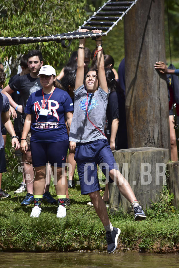 Buy your photos of the eventNR Fun - 07 a 11/11/18 on Fotop