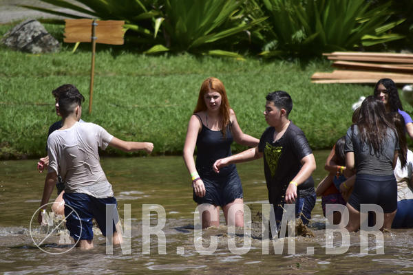 Buy your photos of the eventNR Fun - 07 a 11/11/18 on Fotop