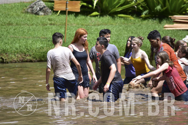 Buy your photos of the eventNR Fun - 07 a 11/11/18 on Fotop