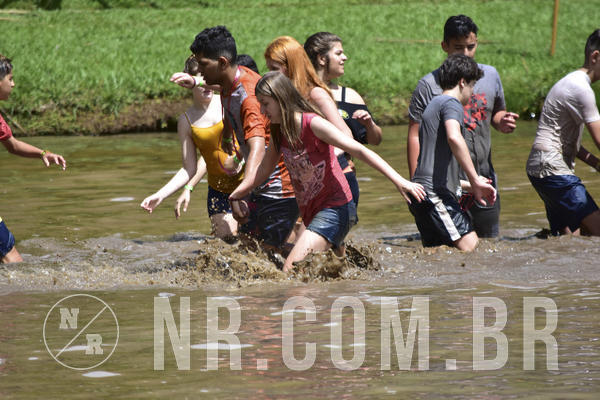 Buy your photos of the eventNR Fun - 07 a 11/11/18 on Fotop