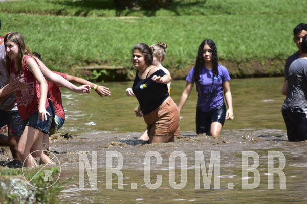 Buy your photos of the eventNR Fun - 07 a 11/11/18 on Fotop