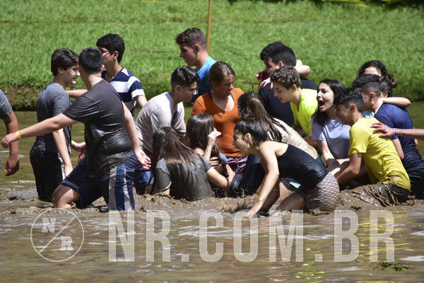 Buy your photos of the eventNR Fun - 07 a 11/11/18 on Fotop