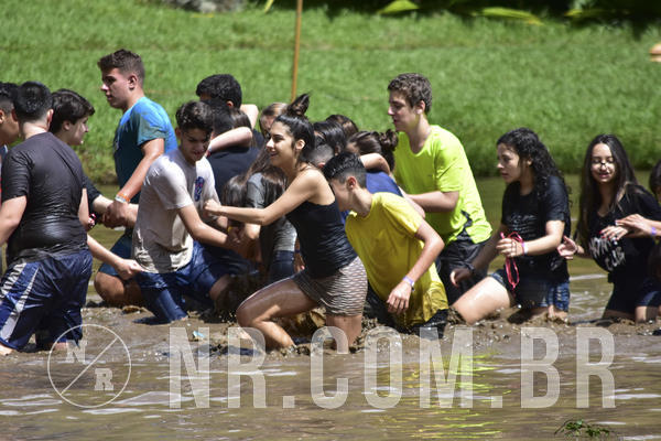 Buy your photos of the eventNR Fun - 07 a 11/11/18 on Fotop