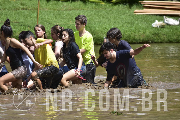 Buy your photos of the eventNR Fun - 07 a 11/11/18 on Fotop