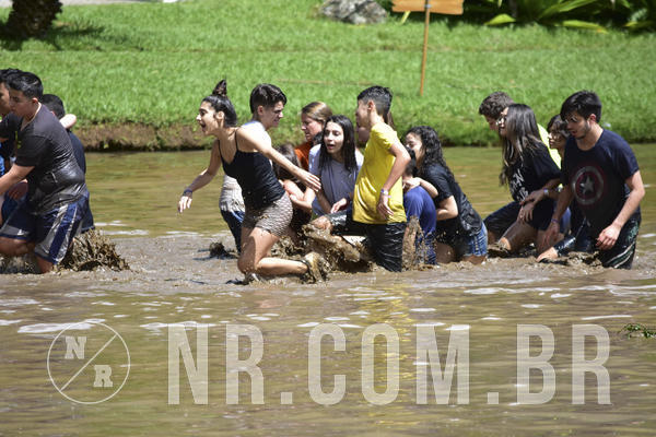 Buy your photos of the eventNR Fun - 07 a 11/11/18 on Fotop