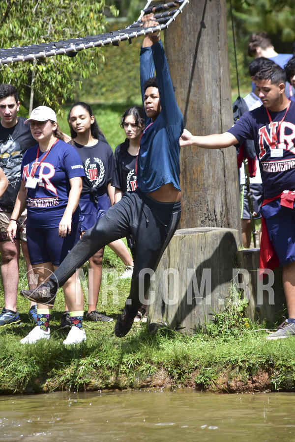 Buy your photos of the eventNR Fun - 07 a 11/11/18 on Fotop