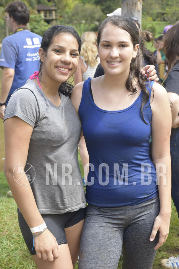 Buy your photos of the eventNR Fun - 07 a 11/11/18 on Fotop