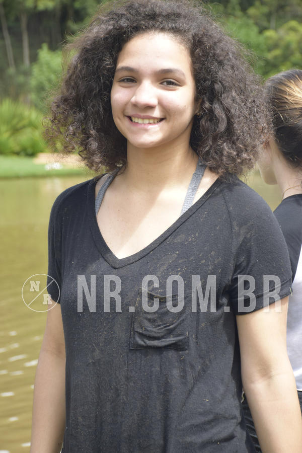 Buy your photos of the eventNR Fun - 07 a 11/11/18 on Fotop