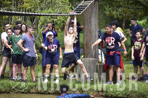 Buy your photos of the eventNR Fun - 07 a 11/11/18 on Fotop