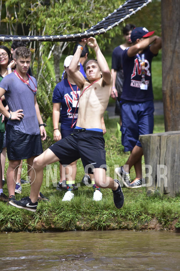 Buy your photos of the eventNR Fun - 07 a 11/11/18 on Fotop