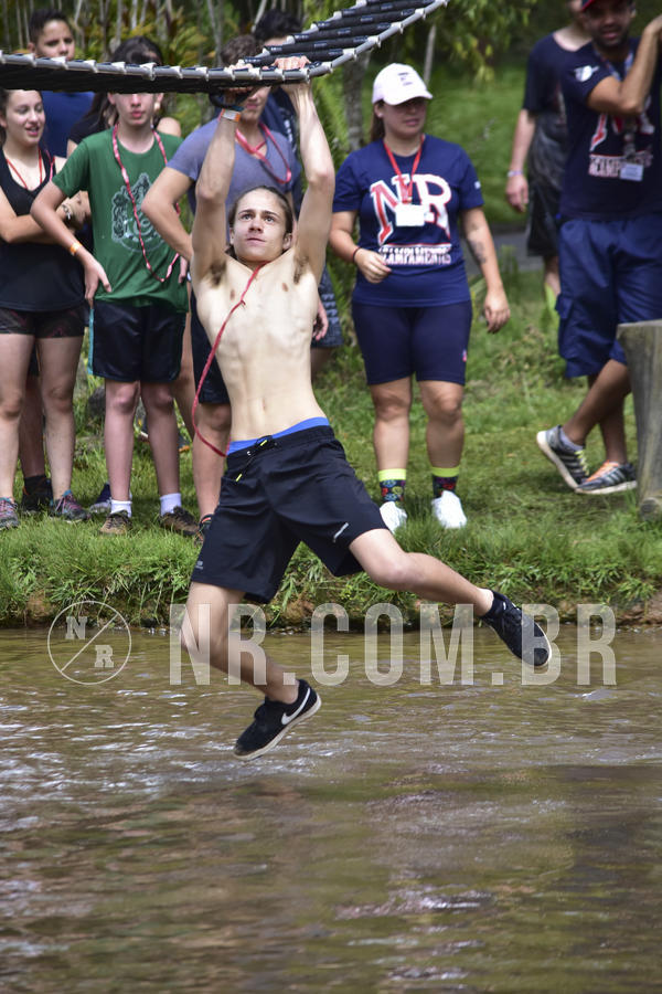 Buy your photos of the eventNR Fun - 07 a 11/11/18 on Fotop