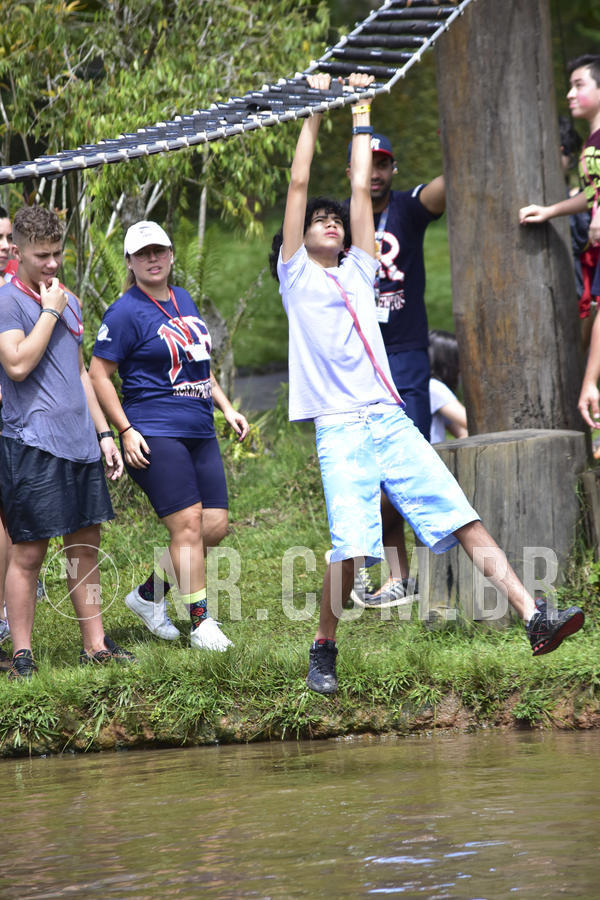 Buy your photos of the eventNR Fun - 07 a 11/11/18 on Fotop