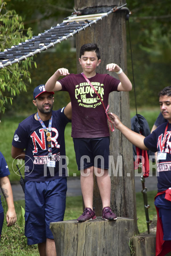 Buy your photos of the eventNR Fun - 07 a 11/11/18 on Fotop