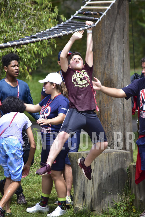 Buy your photos of the eventNR Fun - 07 a 11/11/18 on Fotop