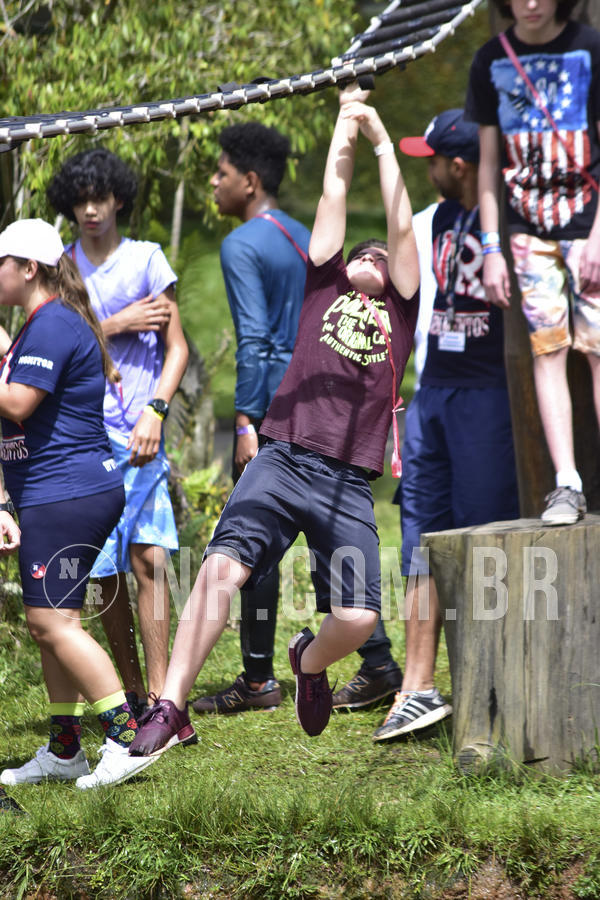 Buy your photos of the eventNR Fun - 07 a 11/11/18 on Fotop