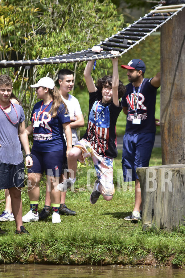 Buy your photos of the eventNR Fun - 07 a 11/11/18 on Fotop