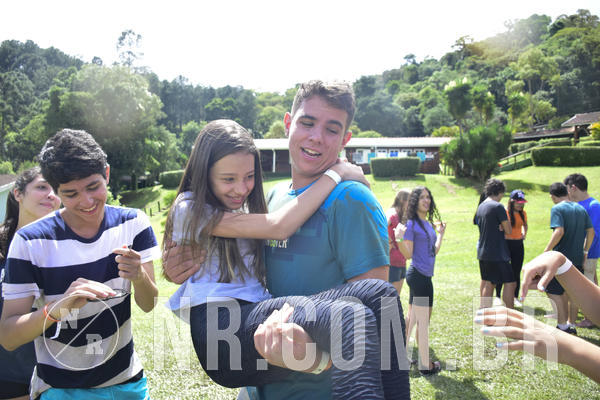 Buy your photos of the eventNR Fun - 07 a 11/11/18 on Fotop