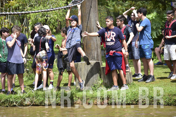 Buy your photos of the eventNR Fun - 07 a 11/11/18 on Fotop