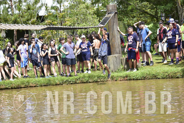 Buy your photos of the eventNR Fun - 07 a 11/11/18 on Fotop