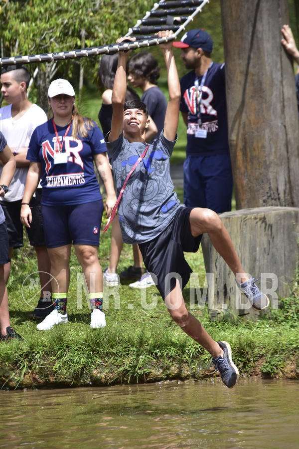 Buy your photos of the eventNR Fun - 07 a 11/11/18 on Fotop