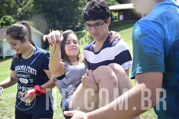 Buy your photos of the eventNR Fun - 07 a 11/11/18 on Fotop