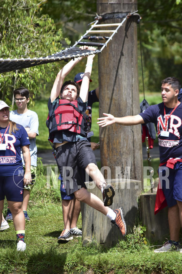 Buy your photos of the eventNR Fun - 07 a 11/11/18 on Fotop