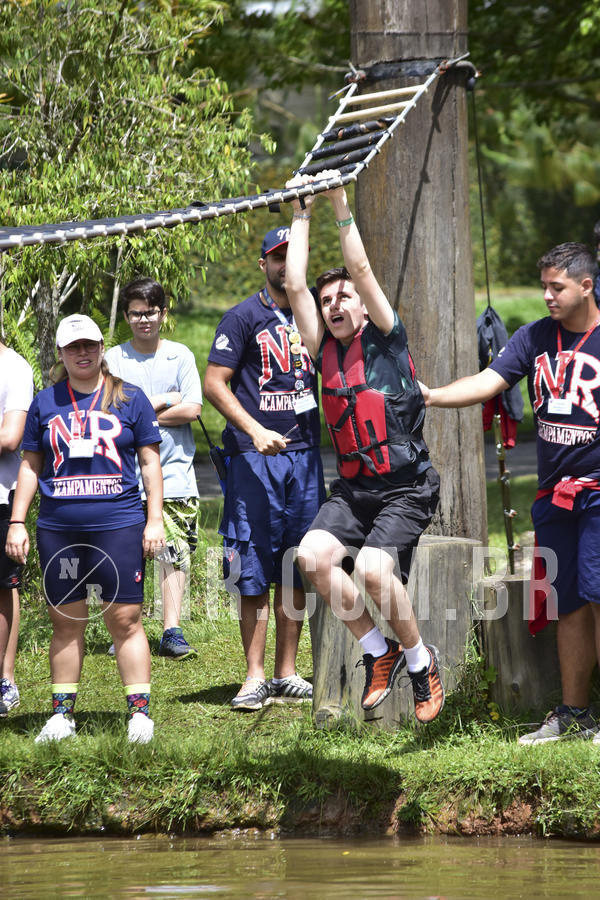 Buy your photos of the eventNR Fun - 07 a 11/11/18 on Fotop