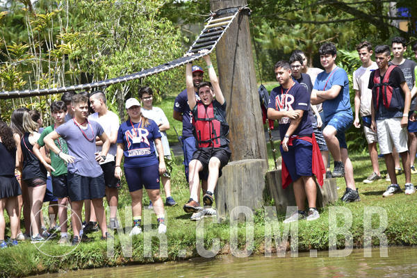 Buy your photos of the eventNR Fun - 07 a 11/11/18 on Fotop