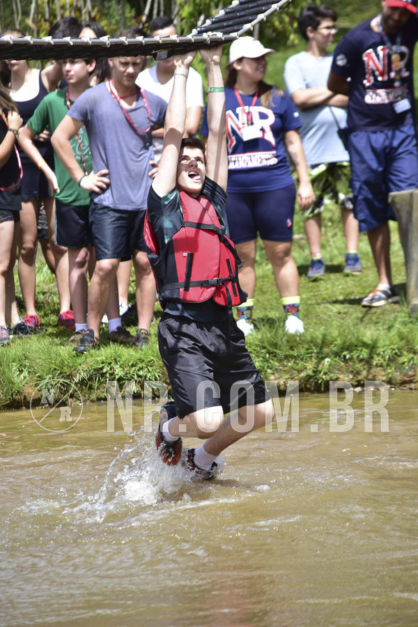 Buy your photos of the eventNR Fun - 07 a 11/11/18 on Fotop