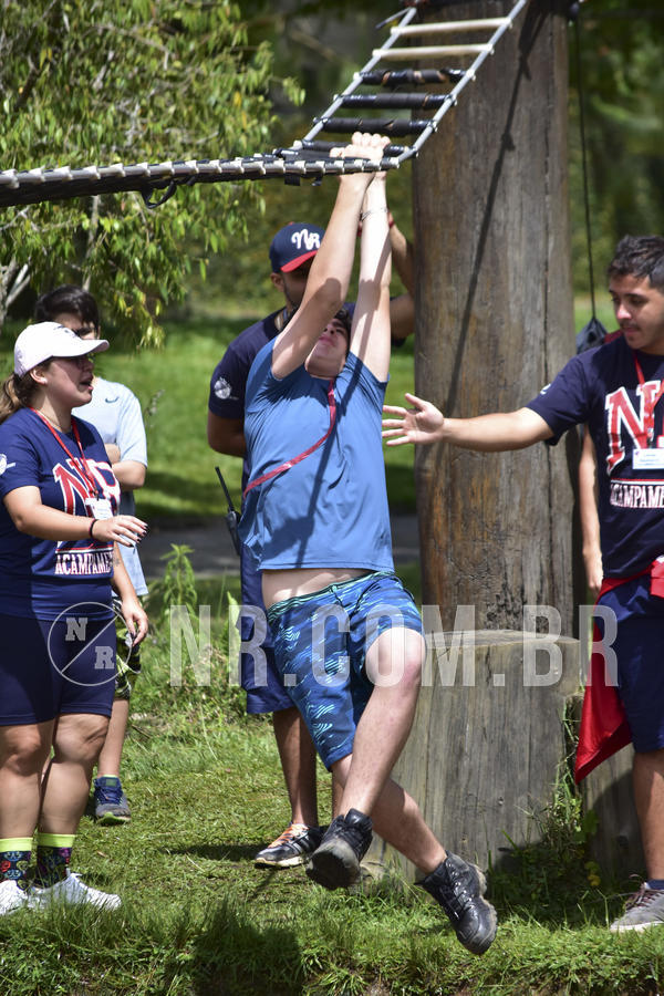 Buy your photos of the eventNR Fun - 07 a 11/11/18 on Fotop