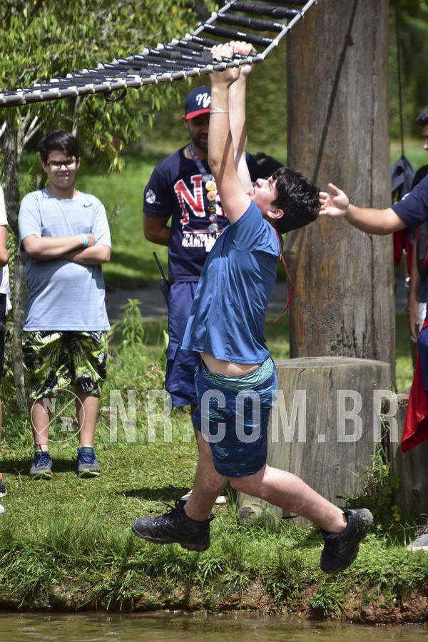 Buy your photos of the eventNR Fun - 07 a 11/11/18 on Fotop