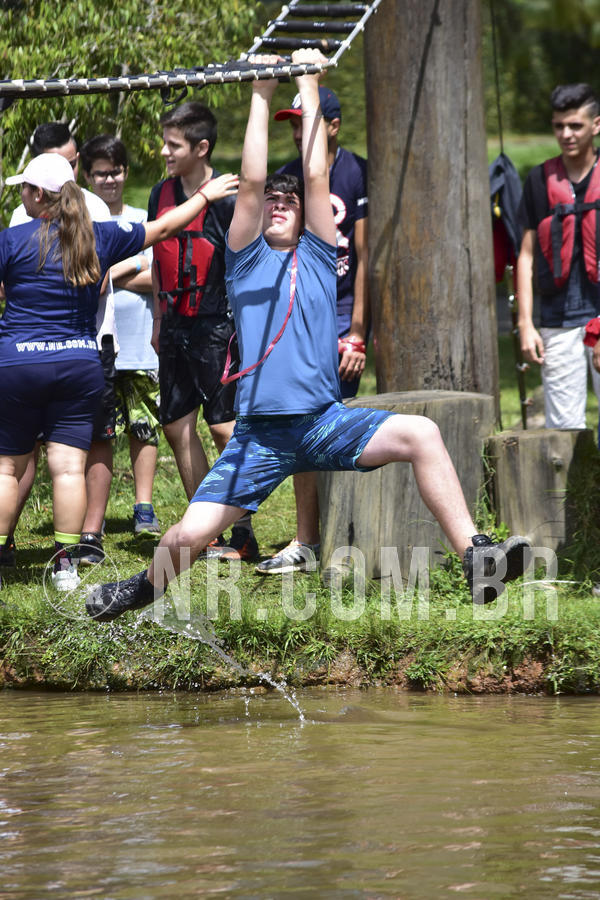 Buy your photos of the eventNR Fun - 07 a 11/11/18 on Fotop