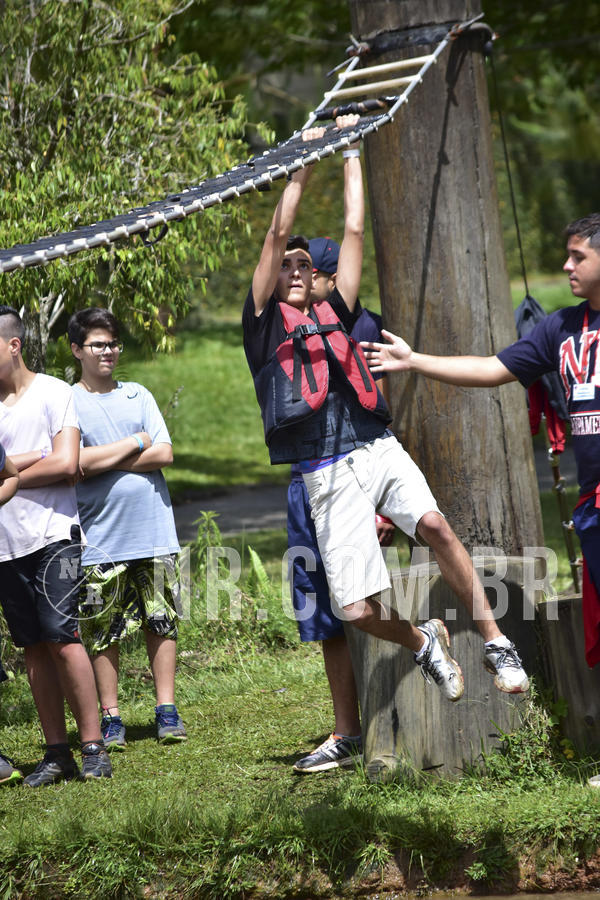 Buy your photos of the eventNR Fun - 07 a 11/11/18 on Fotop