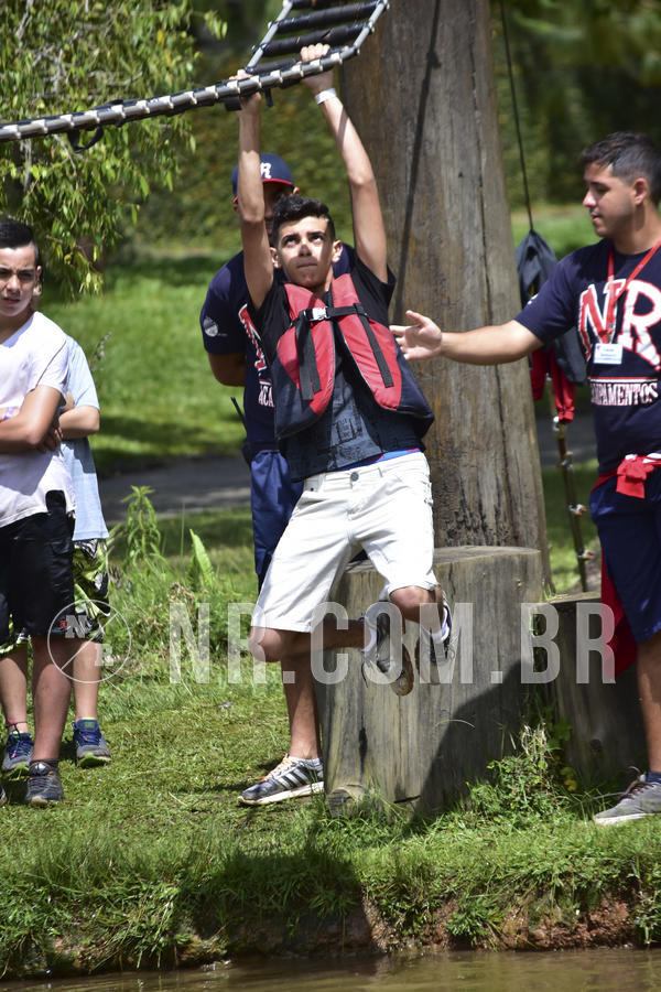 Buy your photos of the eventNR Fun - 07 a 11/11/18 on Fotop