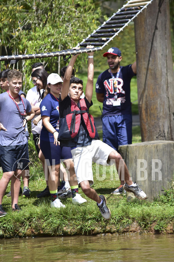 Buy your photos of the eventNR Fun - 07 a 11/11/18 on Fotop