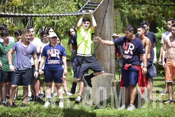 Buy your photos of the eventNR Fun - 07 a 11/11/18 on Fotop