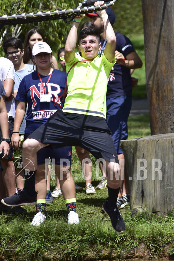 Buy your photos of the eventNR Fun - 07 a 11/11/18 on Fotop