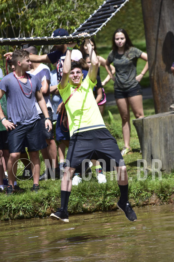 Buy your photos of the eventNR Fun - 07 a 11/11/18 on Fotop