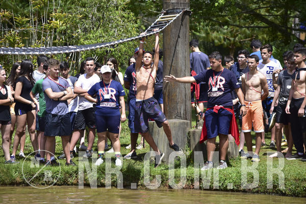 Buy your photos of the eventNR Fun - 07 a 11/11/18 on Fotop