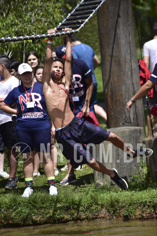 Buy your photos of the eventNR Fun - 07 a 11/11/18 on Fotop