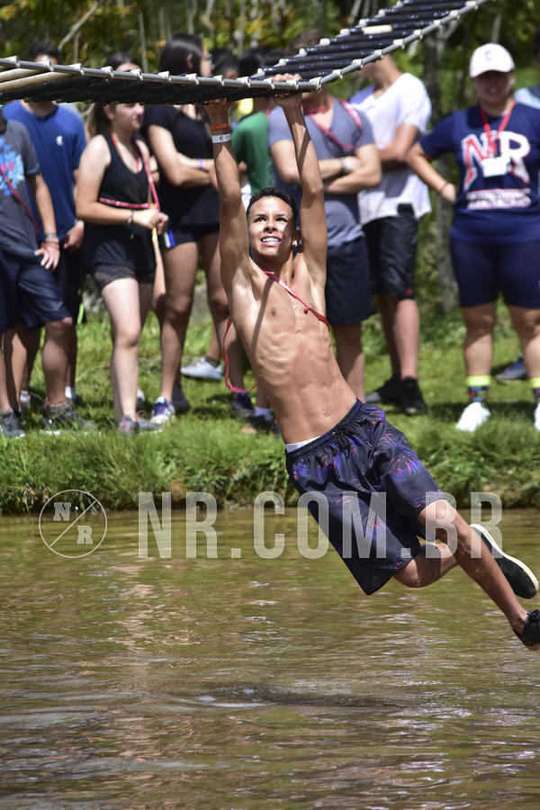 Buy your photos of the eventNR Fun - 07 a 11/11/18 on Fotop