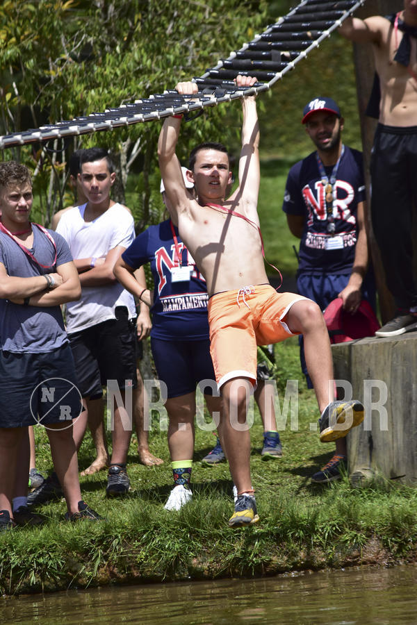 Buy your photos of the eventNR Fun - 07 a 11/11/18 on Fotop