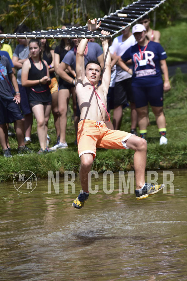 Buy your photos of the eventNR Fun - 07 a 11/11/18 on Fotop